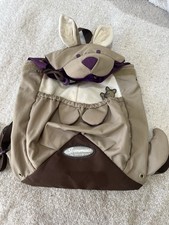 Sammies By Samsonite