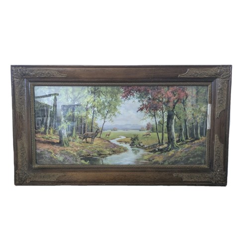 Vintage decorative wood - vintage,