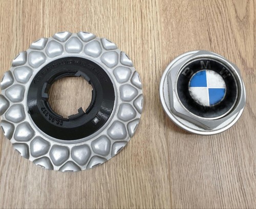 Bmw style e30 bbs - 5,