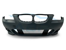 BMW 5 SERIES E60 E61 M SPORT