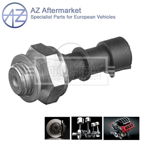 Fits vauxhall fiat lower - fits,