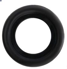 Zetec 2.0 | BlackTop |