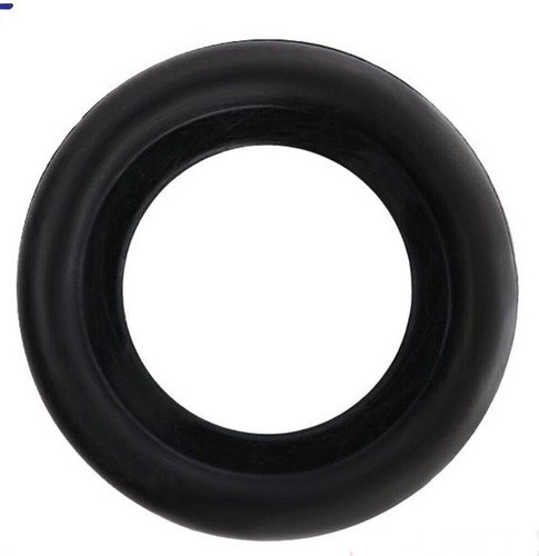 Zetec blacktop - 2.0, |