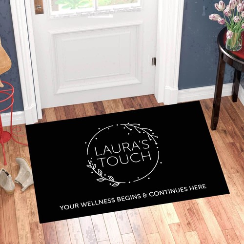 Personalised custom printed - personalised,