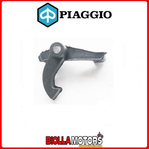 575607 original piaggio - original,