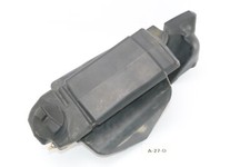 BMW G 450 X E45X 2008 - Petrol Fuel Tank A27D