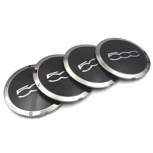 Fits fiat 500 2012 2022 - 500, 2012-2022