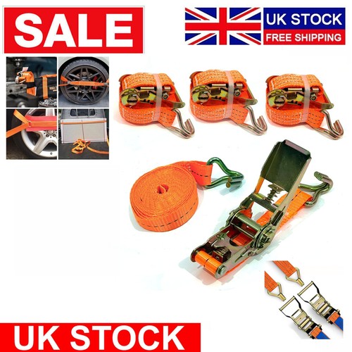 Heavy duty ratchet - heavy,