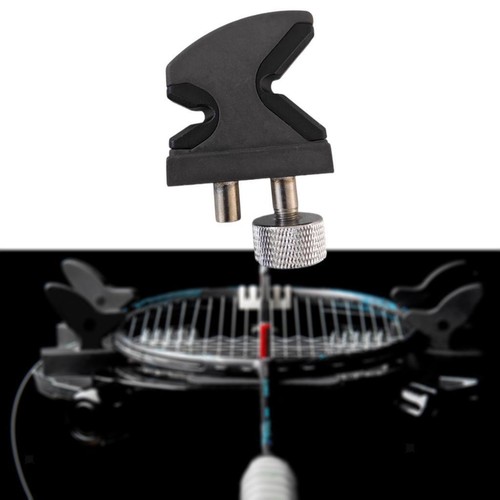 Shaped clamp replacement for - shaped,