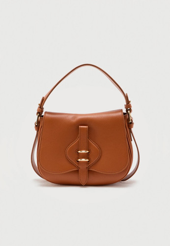 Authentic coccinelle mavery - authentic,