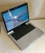 Alienware M9700 Gaming Laptop