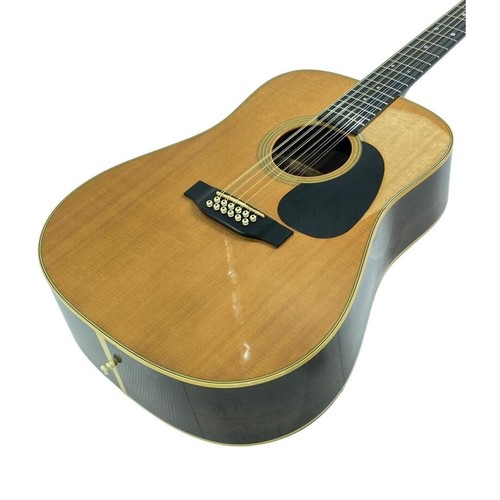Martin 28 acoustic - martin&co,