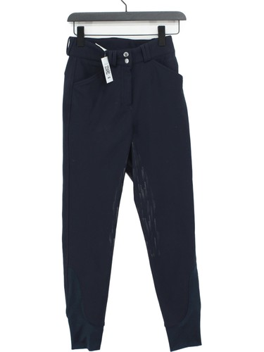 Mieux leggings trousers - leggings,