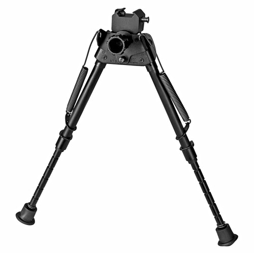 Harris bipod ultralight - harris,