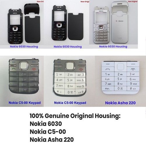 100 genuine new original - 100%,