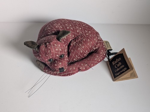 Dora mouse rufus cub - mouse,