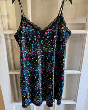 Loving Moments Ladies