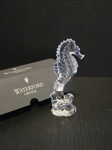 Waterford cape - waterford,