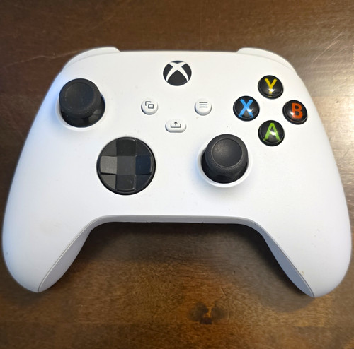 Microsoft xbox wireless - xbox,