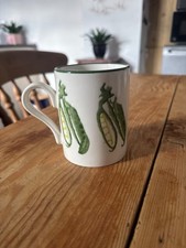 Arthur Wood Vintage Pea Pod