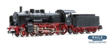 FLEISCHMANN 'N' GAUGE 7159 DR