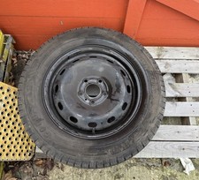 RENAULT TRAFIC 14-24 Vauxhall