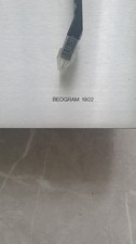 Bang & Olufsen Beogram  1500