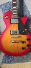 Epiphone  Les Paul Standard