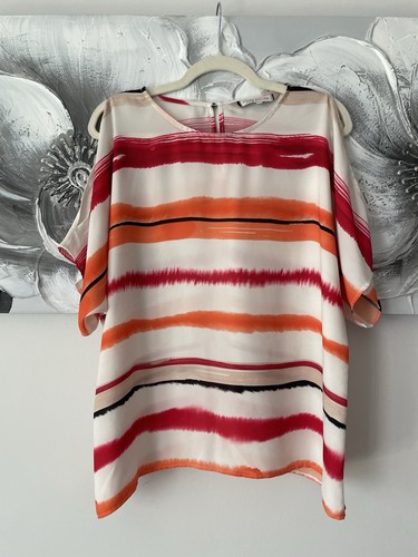 Principles petite orange pink - principles,