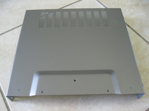 Kenwood 870s bottom - kenwood,