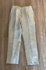 Rota Exclusive single-pleated