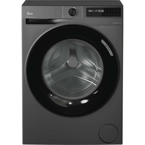 Hoover hbr 49sbl8g 9kg - hoover,