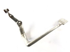 BMW R 75/6 [1974] - Brake