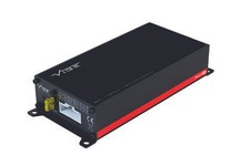 Vibe Powerbox 65.4M Amp