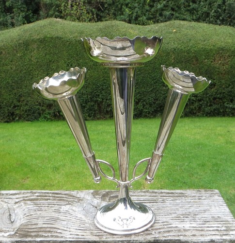 Deykin harrison antique - deykin,