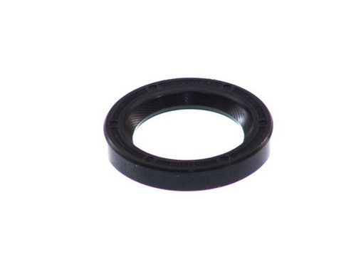 Fits elring el293946 shaft - elring,