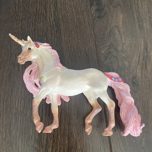 Schleich bayala rainbow - schleich,