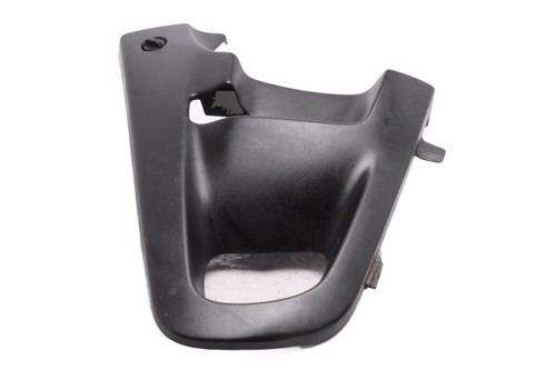 Left fairing cover bmw - bmw, 1150