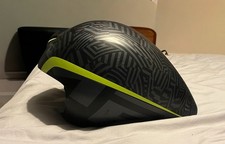 TT / Triathlon Aero Helmet