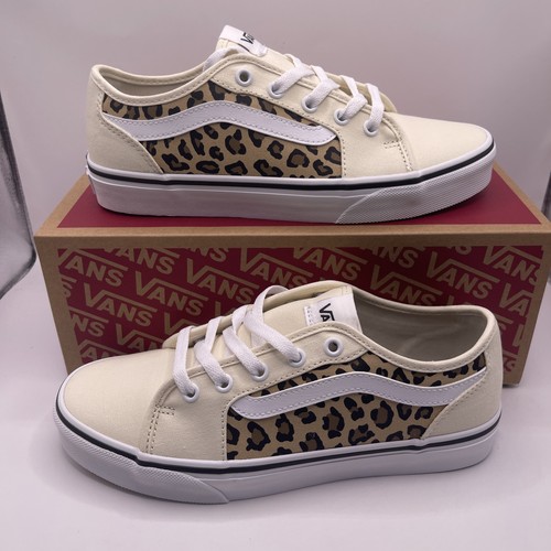 Vans filmore decon - vans,