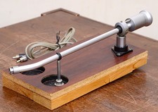 ortofon RMG 309 12 inch