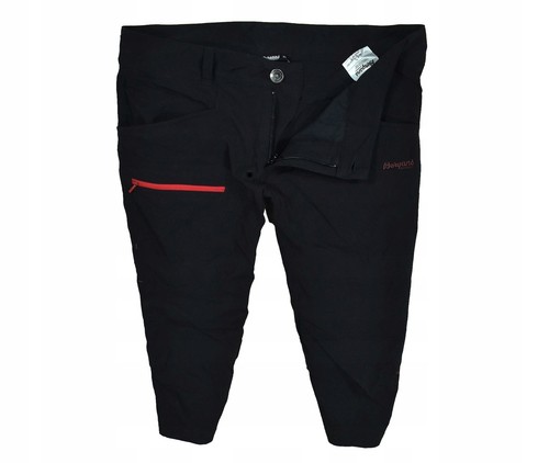 Bergans utne pirate - utne,