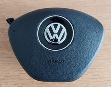 VW VOLKSWAGEN POLO MK6