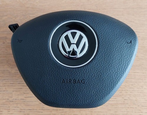 Volkswagen polo mk6 - volkswagen,
