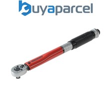 Teng 3892AG-E1 3892AG-E1