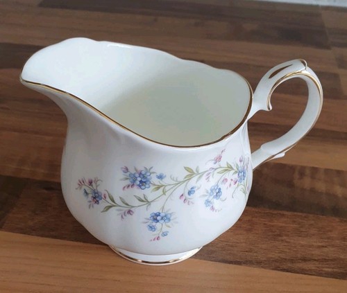 Duchess bone china sauce gravy - duchess, sauce/gravy