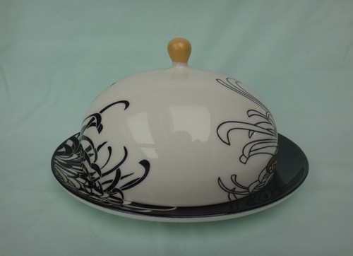Denby monsoon chrysanthemum - denby,