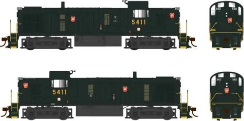 Bowser scale 25225 alco - bowser,