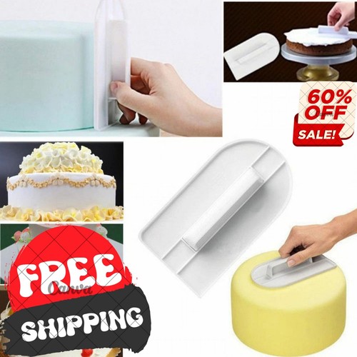 Cake buttercream icing fondant
