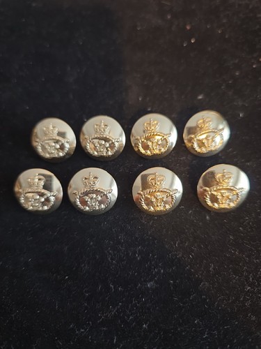 Set british army - of, 8